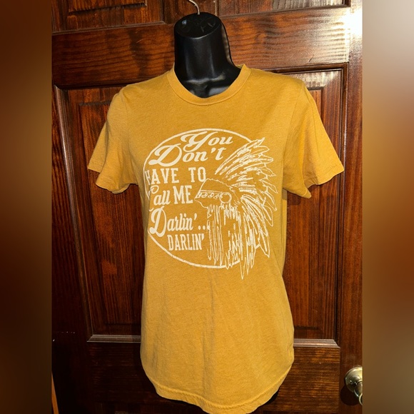 Crazy train shirt - Picture 1 of 2